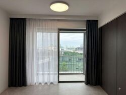Harbourfront Avenue (D4), Condominium #602804361